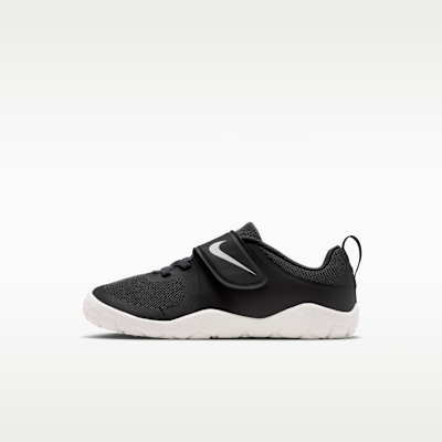 Nike Swoosh 1 Essential Little Kids' Shoes