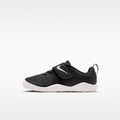 Nike Swoosh 1 Essential Little Kids' Shoes