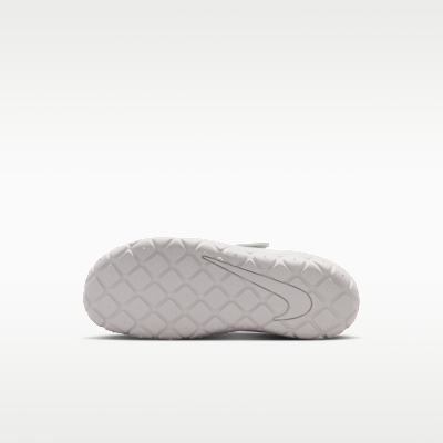 Nike Swoosh 1 Essential Little Kids' Shoes