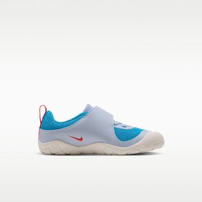 Nike Swoosh 1 Essential Little Kids' Shoes