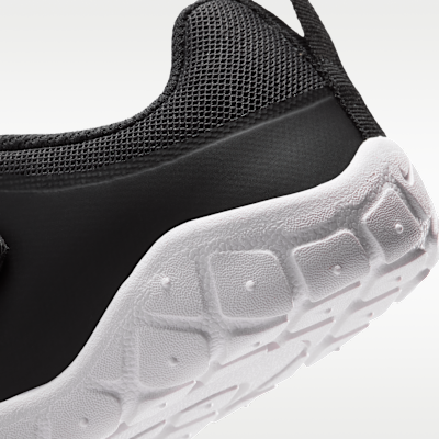 Nike Swoosh 1 Essential Little Kids' Shoes