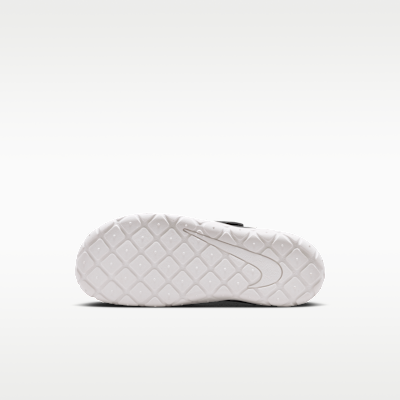 Nike Swoosh 1 Essential Little Kids' Shoes