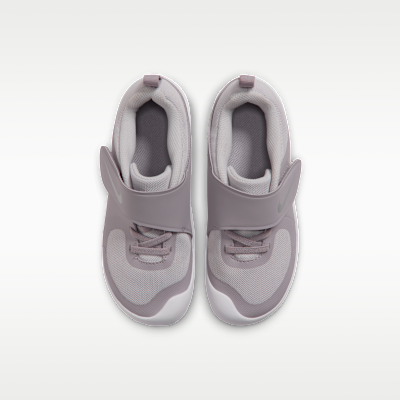 Nike Swoosh 1 Essential Little Kids' Shoes