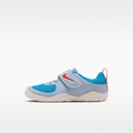 Nike Swoosh 1 Essential Little Kids' Shoes