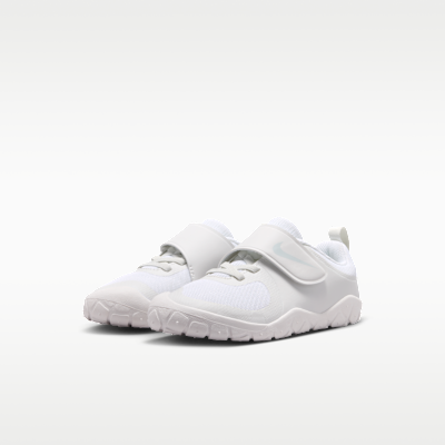 Nike Swoosh 1 Essential Little Kids' Shoes