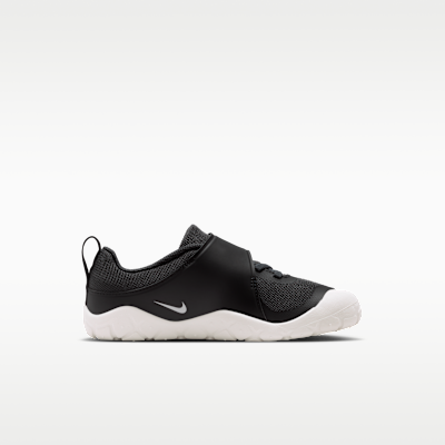 Nike Swoosh 1 Essential Little Kids' Shoes
