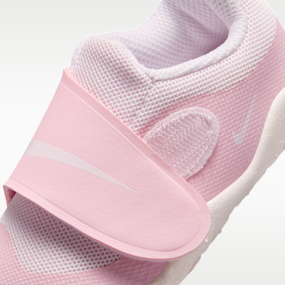 Nike Swoosh 1 Essential Baby/Toddler Shoes