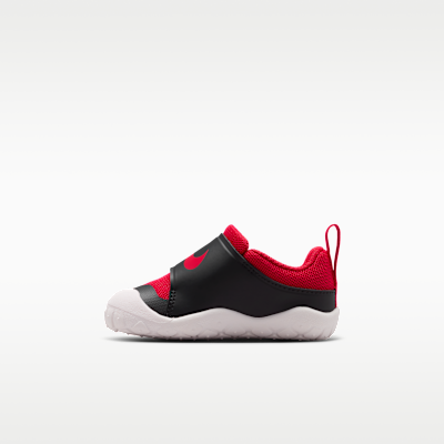 Nike Swoosh 1 Essential Baby/Toddler Shoes