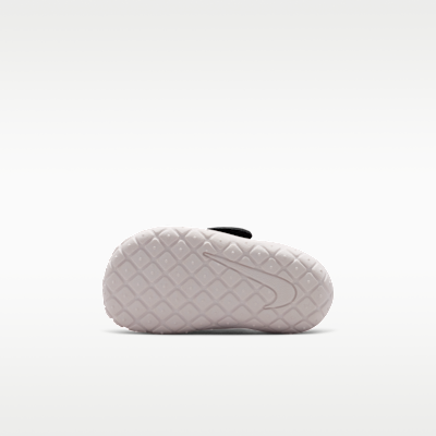 Nike Swoosh 1 Essential Baby/Toddler Shoes