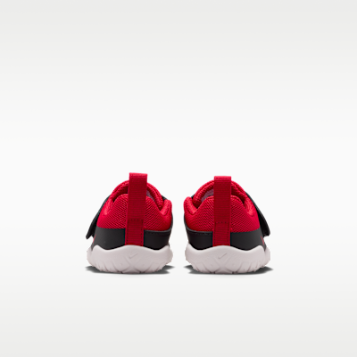 Nike Swoosh 1 Essential Baby/Toddler Shoes