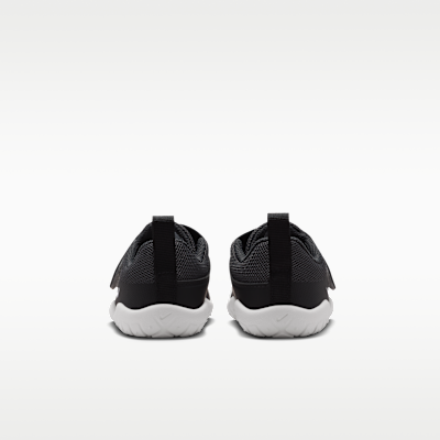 Nike Swoosh 1 Essential Baby/Toddler Shoes