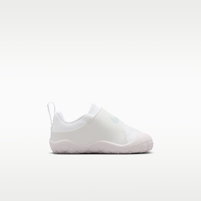 Nike Swoosh 1 Essential Baby/Toddler Shoes