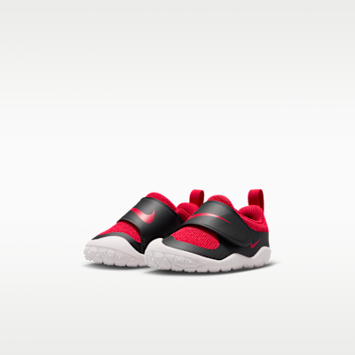 Nike Swoosh 1 Essential Baby/Toddler Shoes