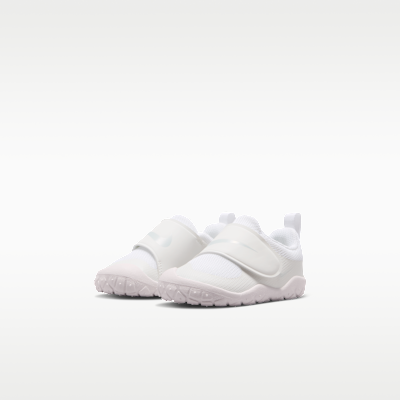 Nike Swoosh 1 Essential Baby/Toddler Shoes
