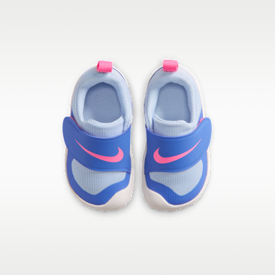 Nike Swoosh 1 Essential Baby/Toddler Shoes