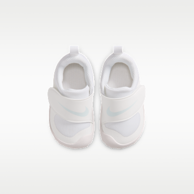 Nike Swoosh 1 Essential Baby/Toddler Shoes