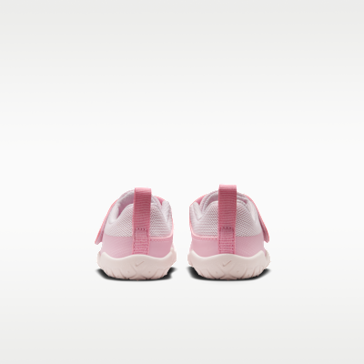 Nike Swoosh 1 Essential Baby/Toddler Shoes