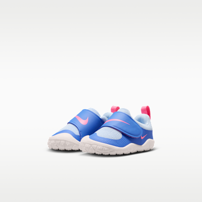 Nike Swoosh 1 Essential Baby/Toddler Shoes
