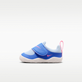 Nike Swoosh 1 Essential Baby/Toddler Shoes
