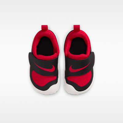 Nike Swoosh 1 Essential Baby/Toddler Shoes