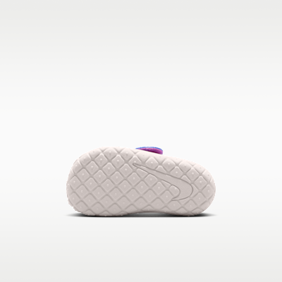 Nike Swoosh 1 Essential Baby/Toddler Shoes