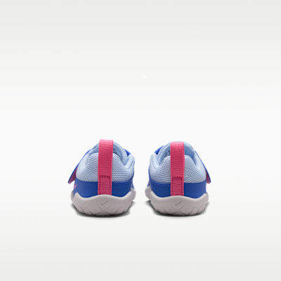 Nike Swoosh 1 Essential Baby/Toddler Shoes