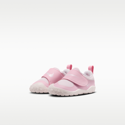 Nike Swoosh 1 Essential Baby/Toddler Shoes