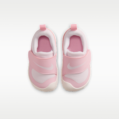 Nike Swoosh 1 Essential Baby/Toddler Shoes