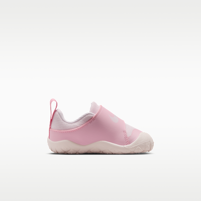 Nike Swoosh 1 Essential Baby/Toddler Shoes