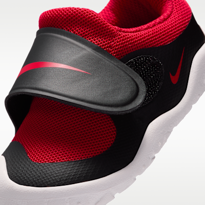 Nike Swoosh 1 Essential Baby/Toddler Shoes