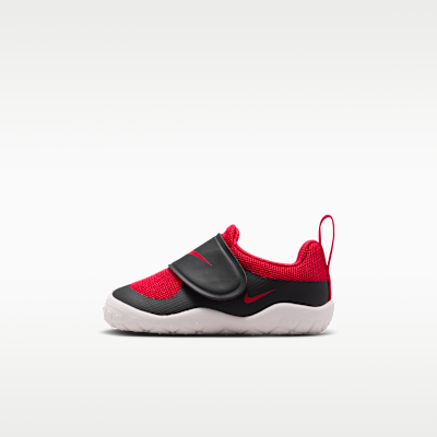 Nike Swoosh 1 Essential Baby/Toddler Shoes