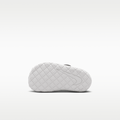 Nike Swoosh 1 Essential Baby/Toddler Shoes