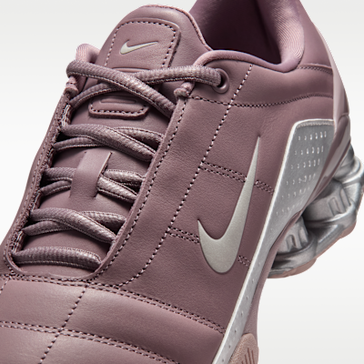 Nike Total90 Shox Magia Women's Shoes