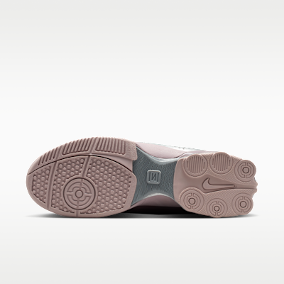 Nike Total90 Shox Magia Women's Shoes