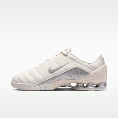 Nike Total90 Shox Magia Women's Shoes