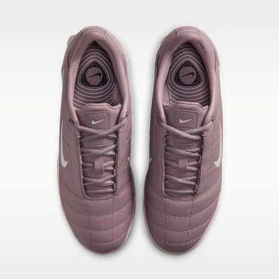 Nike Total90 Shox Magia Women's Shoes