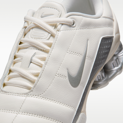 Nike Total90 Shox Magia Women's Shoes