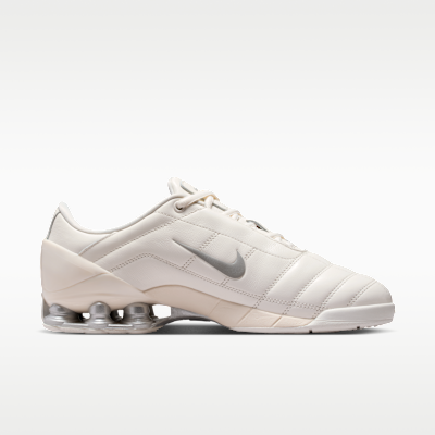 Nike Total90 Shox Magia Women's Shoes
