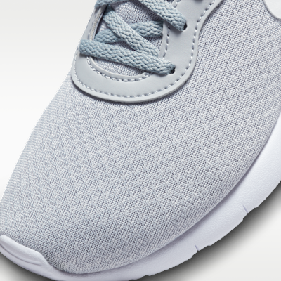 Nike Tanjun EasyOn Big Kids' Shoes