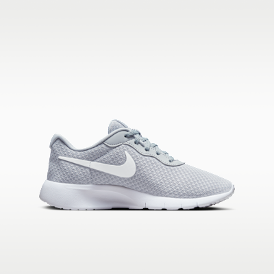 Nike Tanjun EasyOn Big Kids' Shoes