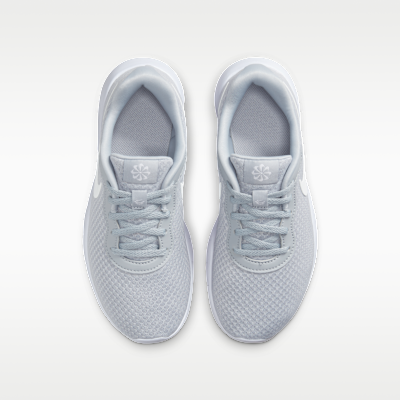 Nike Tanjun EasyOn Big Kids' Shoes