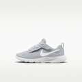 Nike Tanjun EasyOn Little Kids' Shoes