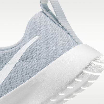 Nike Tanjun EasyOn Little Kids' Shoes