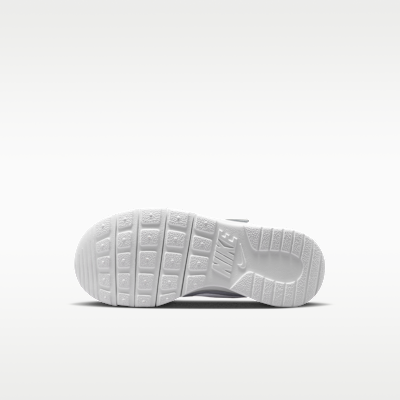Nike Tanjun EasyOn Little Kids' Shoes