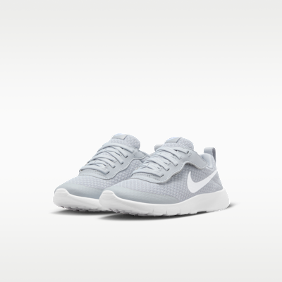 Nike Tanjun EasyOn Little Kids' Shoes