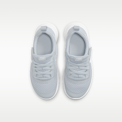 Nike Tanjun EasyOn Little Kids' Shoes