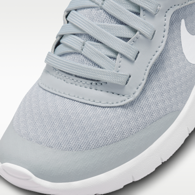 Nike Tanjun EasyOn Little Kids' Shoes