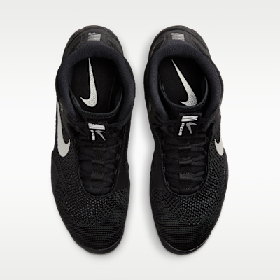 Nike Tawa Men's Wrestling Shoes