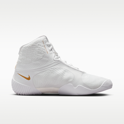 Nike Tawa Men's Wrestling Shoes