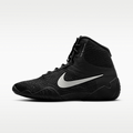 Nike Tawa Men's Wrestling Shoes